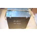LARKSPUR B70 WOODEN SPARES BOX